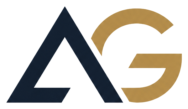 Adya Group logo